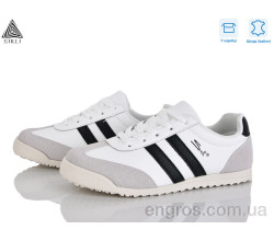 Кроссовки STILLI Group